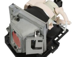 ML10480  ML10480, EC.J8000.001, COREPARTS LAMP