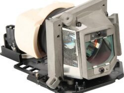 ML10481  ML10481, EC.J6900.001, EC.J8100.001, COREPARTS LAMP