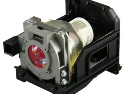 ML10482 LT60LPK, LT60LP, LT60LP(K), 50023919, COREPARTS LAMP