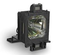 ML10488  610-342-2626, POA-LMP125, 6103422626, COREPARTS LAMP