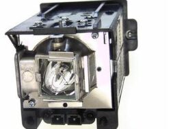 ML10489  AH-55001, COREPARTS LAMP