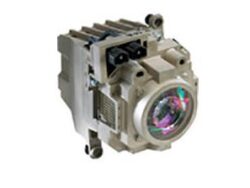 ML10491  003-100857-01, 003-100857-02, 03-110857-001, COREPARTS LAMP