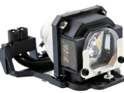 ML10504  ET-LAM1, COREPARTS LAMP