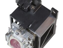 ML10518  5J.05Q01.001, COREPARTS LAMP