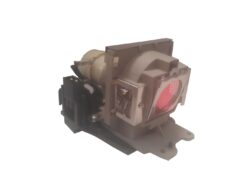 ML10519 5J.08G01.001, COREPARTS LAMP