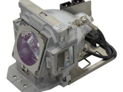 ML10521  9E.0CG01.001, 9E.0CG03.001, COREPARTS LAMP