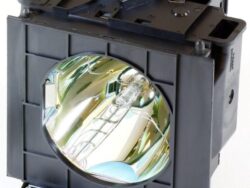 ML10526  ET-LAD35 / ET-LAD35H, COREPARTS LAMP