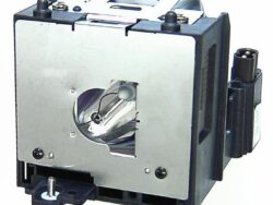 ML10527  AN-F310LP/1,  RLMPFA031WJZZ, COREPARTS LAMP