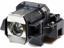 ML10530  ML10530, ELPLP35 / V13H010L35, COREPARTS LAMP