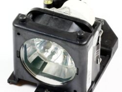 ML10533  ML10533, 456-8066, COREPARTS LAMP