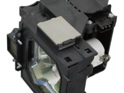 ML10539  610-335-8093 / LMP116, 6103358093, COREPARTS LAMP