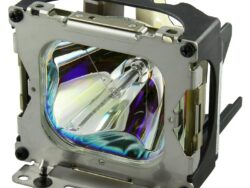 ML10544  DT00205, 25.30025.011, COREPARTS LAMP