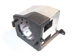 ML10545  ML10545, 23311083A / LPM-46WM48 / TB25-LMP, COREPARTS LAMP