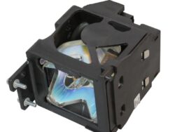 ML10547  ML10547, ET-LAE100, COREPARTS LAMP