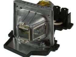 ML10548 ML10548, TLPLV6, COREPARTS LAMP