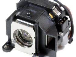 ML10549  ELPLP40 / V13H010L40, COREPARTS LAMP