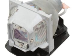 ML10554  ML10554, 725-10003, COREPARTS LAMP