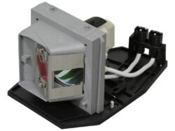 ML10555  EC.J6300.001, COREPARTS LAMP