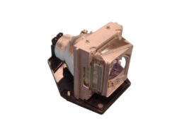 ML10556  EC.J6400.001, COREPARTS LAMP