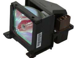 ML10558  50019497, VT40LP, COREPARTS LAMP