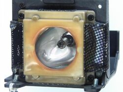 ML10559  ML10559, 28-320, COREPARTS LAMP