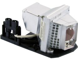 ML10565  60002407, NP10LP, COREPARTS LAMP