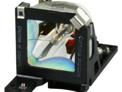 ML10567  ML10567, ELPLP29 / V13H010L29, COREPARTS LAMP