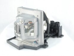 ML10570  ML10570, 725-10106, COREPARTS LAMP