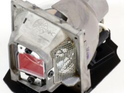 ML10571  ML10571, L1809A, COREPARTS LAMP