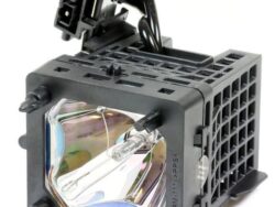 ML10573  ML10573, A1203604A / F93088600 / XL-5200, COREPARTS LAMP