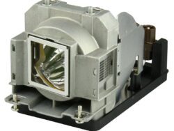 ML10575  ML10575, TLPLW13, COREPARTS LAMP