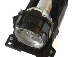 ML10586  ML10586, 465-8943, COREPARTS LAMP