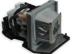 ML10597  ML10597, EC.J2701.001, COREPARTS LAMP