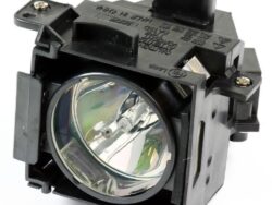 ML10599  ELPLP30 / V13H010L30, COREPARTS LAMP
