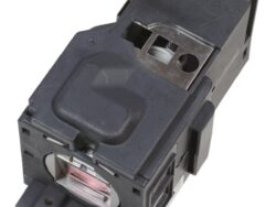 ML10602  TLPLV7, COREPARTS LAMP