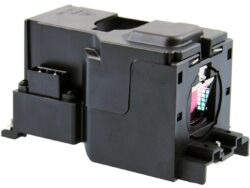 ML10606  ML10606, TLP-LV8, COREPARTS LAMP