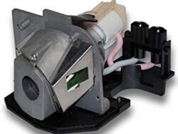 ML10615  EC.J4301.001, COREPARTS LAMP