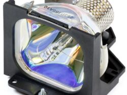 ML10620  ML10620, TLPLF6, COREPARTS LAMP