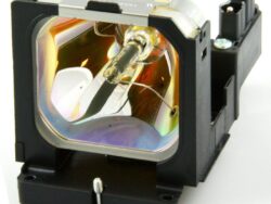 ML10626  610-317-5355 / LMP86, COREPARTS LAMP