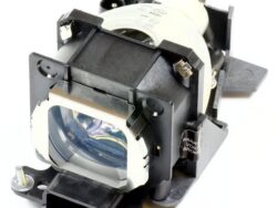 ML10630  ML10630, ET-LAB10, COREPARTS LAMP