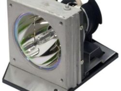 ML10633  EC.J4401.001, SP.85S01G001, COREPARTS LAMP