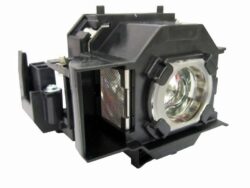 ML10638  ELPLP36 / V13H010L36, COREPARTS LAMP