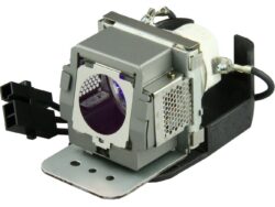 ML10639  5J.01201.001, COREPARTS LAMP