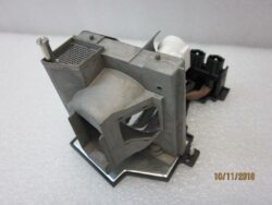 ML10644  ML10644, LU6230, COREPARTS LAMP