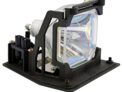 ML10651  ML10651, LAMP-031 / 60252422, COREPARTS LAMP