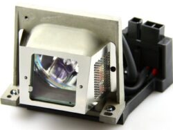 ML10658  VLT-XD420LP, COREPARTS LAMP