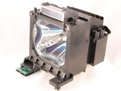 ML10668  ML10668, 456-8946, COREPARTS LAMP