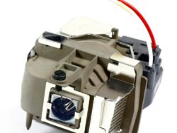 ML10675  ML10675, 456-8759, COREPARTS LAMP