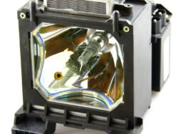 ML10682  ML10682, 456-8805, COREPARTS LAMP