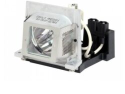 ML10688  RLC-018, P8384-1001, COREPARTS LAMP